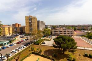 Piso en venta en Badajoz, San Fernando photo 0