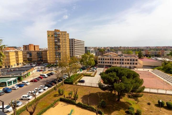 Piso en venta en Badajoz, San Fernando photo 0