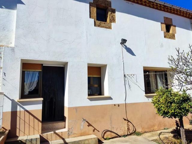 Adosada en venta en Fuentepinilla, Torreandaluz photo 0