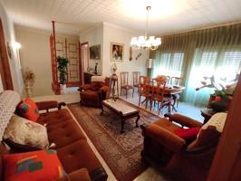 Casa en venta en La Roda, La Roda photo 0