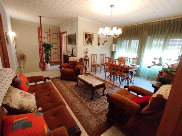 Casa en venta en La Roda, La Roda photo 0