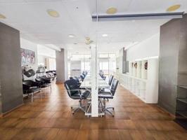 Local comercial en venta en Martorell, Camí Fondo photo 0