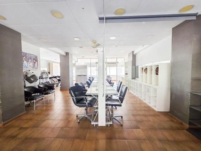 Local comercial en venta en Martorell, Camí Fondo photo 0