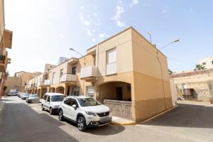 Duplex en venta en Gádor, Gador centro photo 0