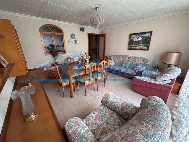 Casa en venta en la Sènia photo 0