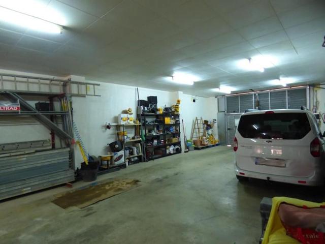 Local comercial en venta en Malgrat de Mar, Malgrat de mar photo 0