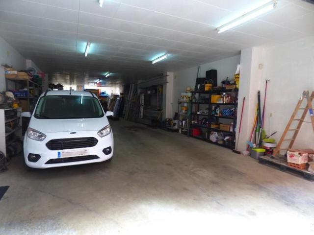 Local comercial en venta en Malgrat de Mar, Malgrat de mar photo 0