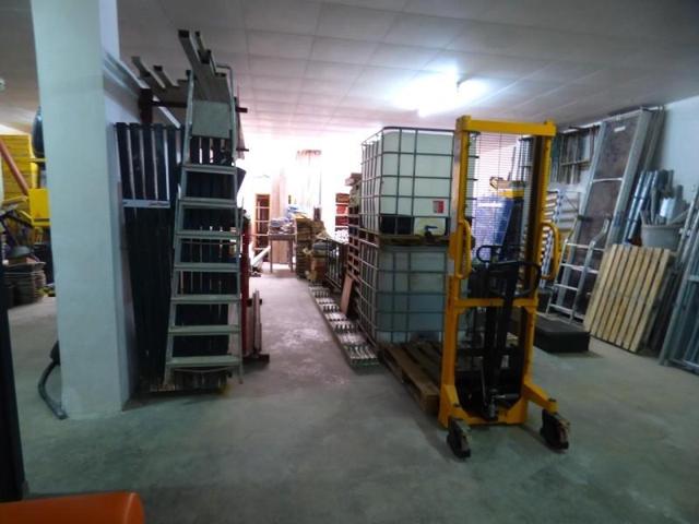 Local comercial en venta en Malgrat de Mar, Malgrat de mar photo 0