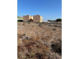 Terreno en venta en Telde photo 0