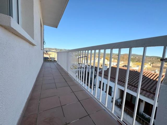 Piso en venta en Castellví de la Marca, La Munia photo 0