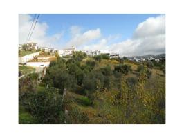 Casa con terreno en venta en Ronda photo 0