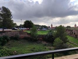 Piso en venta en Tortosa photo 0