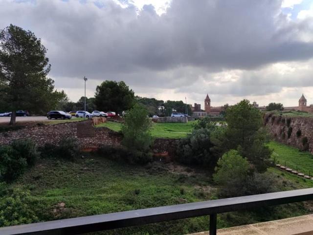 Piso en venta en Tortosa photo 0