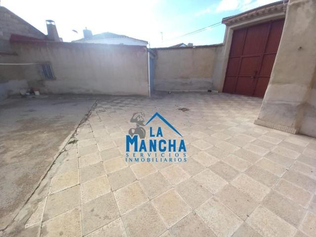 Casas de pueblo en venta en Albacete, Barrios periféricos - Pedanías photo 0