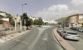 Casa en venta en Cenes de la Vega, Cerro del oro photo 0