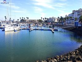 Local comercial en venta en Ayamonte, Punta del Moral photo 0