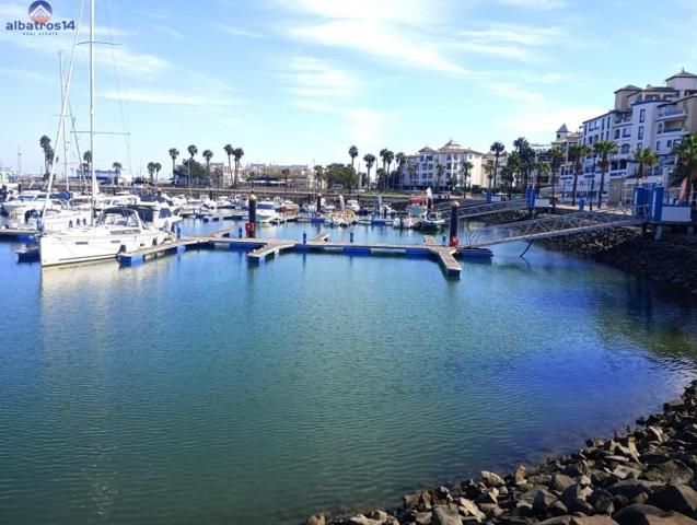 Local comercial en venta en Ayamonte, Punta del Moral photo 0