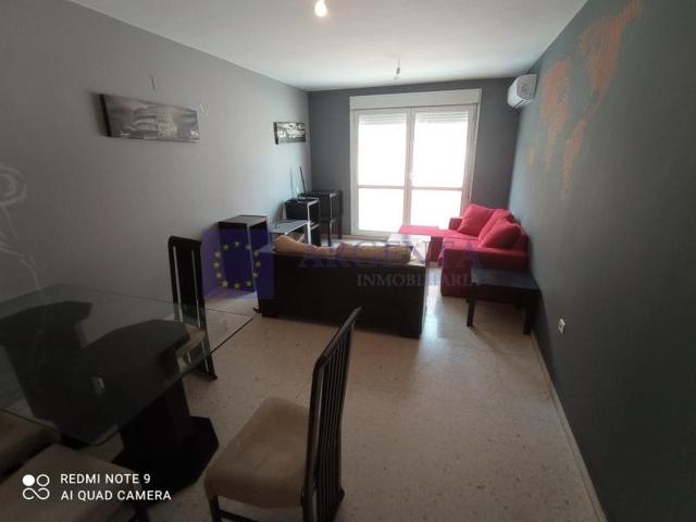 Piso en venta en Cáceres photo 0