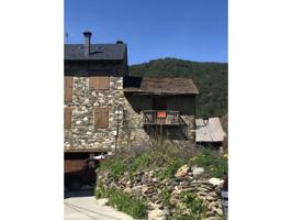 Casas de pueblo en venta en Espot photo 0