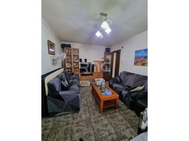 Piso en venta en Valencia, Playa de la Malvarrosa photo 0