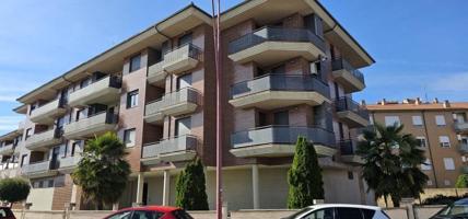 Piso en venta en San Andrés del Rabanedo, Trobajo del Camino photo 0