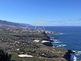 Terreno en venta en La Orotava photo 0