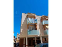 Duplex en venta en Tarragona photo 0