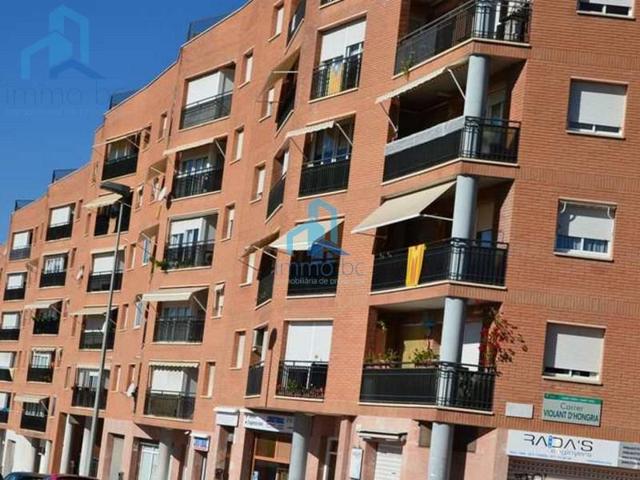 Local comercial en venta en Tarragona photo 0