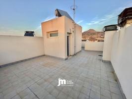 Duplex en venta en Abarán, Hoya Del Campo photo 0