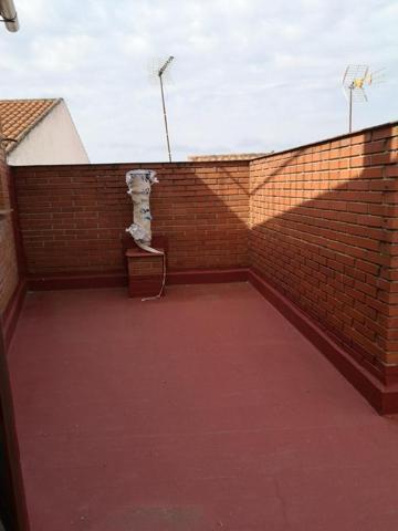 Casas de pueblo en venta en Villaharta, Villaharta photo 0