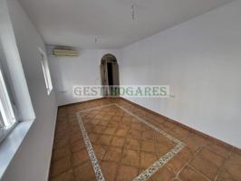 Piso en venta en San Fernando photo 0