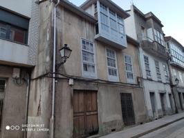 Casa en venta en Monforte de Lemos photo 0