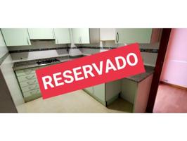 Piso en venta en Salt photo 0