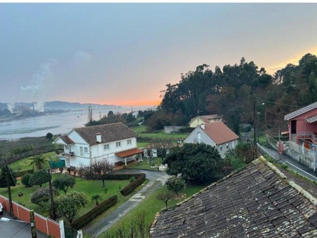 Apartamento en venta en Poio photo 0