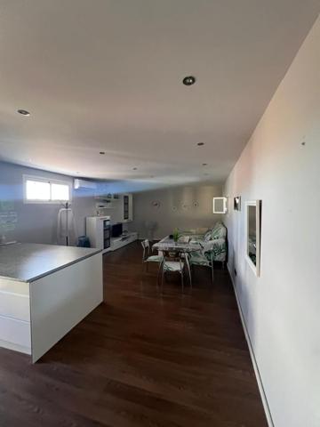 Apartamento en venta en Cáceres, Centro photo 0