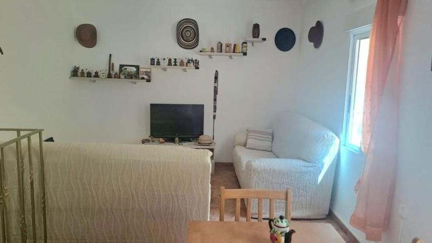 Chalet en venta en Palma de Gandía, Palma de Gandía photo 0