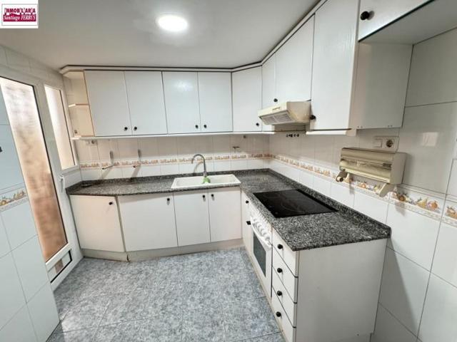 Piso en venta en Sollana, Comunidad valenciana photo 0