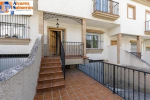 Casa en venta en Illora, Andalucia photo 0