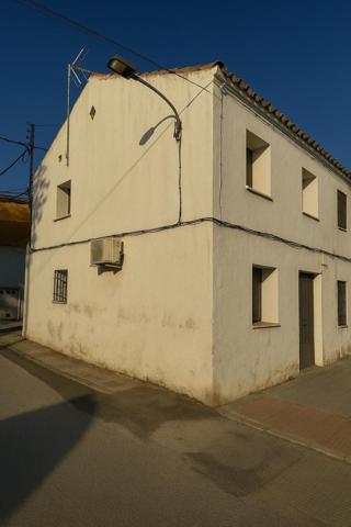 Casa en venta en Arganda del Rey, Casa postas photo 0