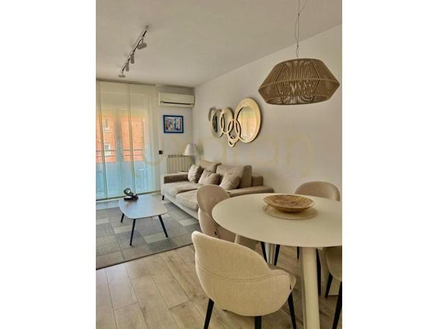 Apartamento en venta en Lleida photo 0