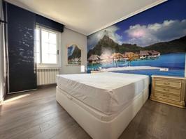 Casa en venta en San Cibrao das Viñas, Cumial photo 0