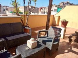 Aticos en venta en Lorca, Barrio San Cristóbal photo 0