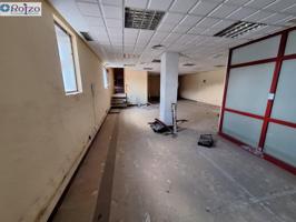 Local comercial en venta en Toledo, Buenavista-Valparaíso-La Legua photo 0