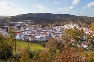 Terreno en venta en El Bosque, Centro photo 0