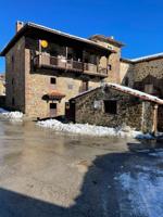 Casa en venta en Polaciones, Cantabria photo 0