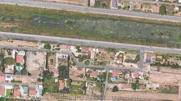 Chalet en venta en Castellón de la Plana, Partida la mota photo 0