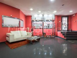 Local comercial en venta en Vielha e Mijaran photo 0