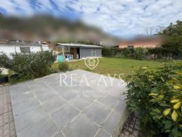 Terreno en venta en Vallirana, Cataluña photo 0