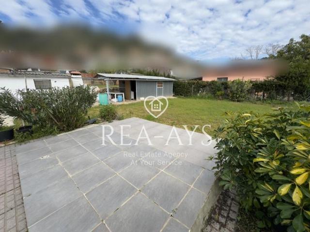 Terreno en venta en Vallirana, Cataluña photo 0