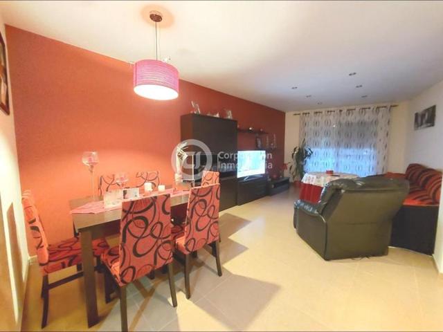 Piso en venta en Lorca, La Hoya-Almendricos-Purias photo 0